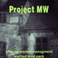Project Managment Wanted logo