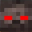 The Purgatory logo