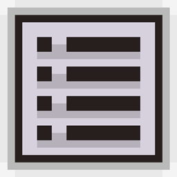 MiniModList project image