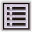 MiniModList logo