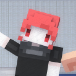 Swimmers Skin Pack logo