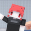 Swimmers Skin Pack logo