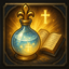 Holyfrey's Regent Buddy logo
