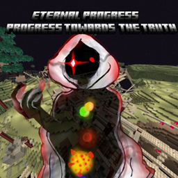 Eternal Progress Mi Alliance project image