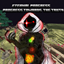 Eternal Progress Mi Alliance logo