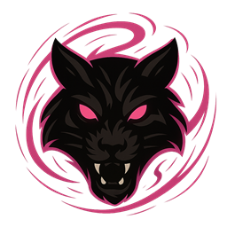 AnouCore logo
