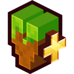 Uranilla+ logo