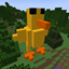 ducks n stuff logo
