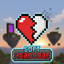 Super Soft Hardcore logo