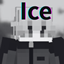 The Ice logo