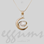 necklace 29 logo