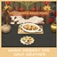 Honey Maple Baked Pears Recipe By icemunmun | Chinese Translation logo