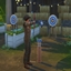 Master Archer Aspiration por FrequentlyBasic / Translated to Spanish by dokimtz logo