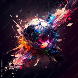 modern warfare sever1 logo