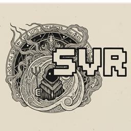 SVR: Survival Legends - File - Minecraft Modpacks - CurseForge