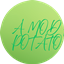 A Potato modpack for Potato PC's logo