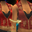 Denim Look Vest Base Game logo