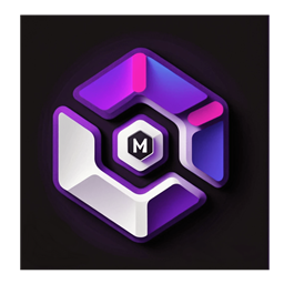 ImmersiveMon logo