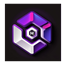ImmersiveMon logo