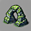 Landmarksㅤ logo