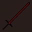 Cloud's Implements logo