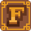 Forager logo