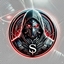 S1C4R1O HuntCollector logo