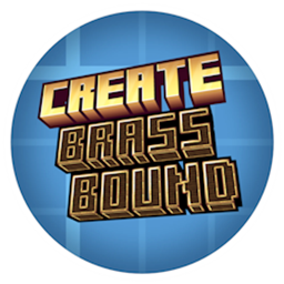 Create Brassbound project image