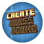 Create Brassbound logo