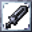 Kind of Nice Weapon logo