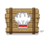 TFC Gourmet logo
