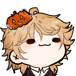 Loaf Server logo