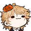 Loaf Server logo