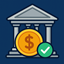 CreditPlugin logo