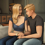 Ellesimsworld Romantica🌹CZ Translation logo