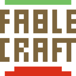 FableCraft