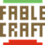 FableCraft logo