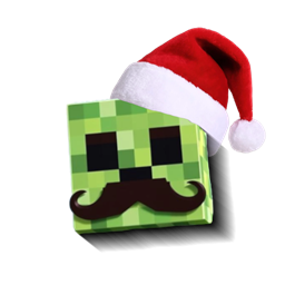 WonsatyPack 4 project image