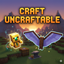 Craft Uncraftables! logo
