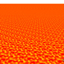 Lava Ocean logo