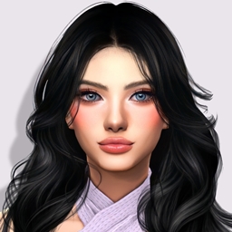 Selina Escamilla