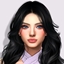 Selina Escamilla logo