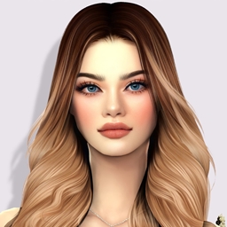 Ashely Swanson
