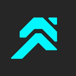 One Minute logo