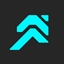 One Minute logo