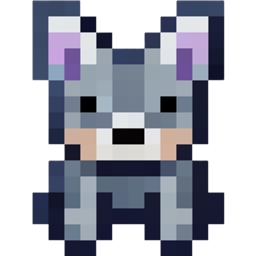 AshenOG's Wolf Totem of Undying! project image