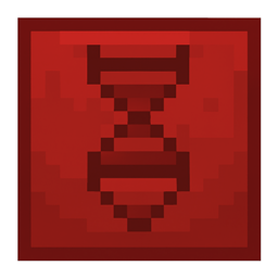 Neogenesis - Future of Bioengineering in Minecraft project image