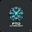 FTD UltraLight logo