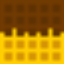 Waffle.yum logo
