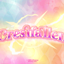 Crestfallen additions logo